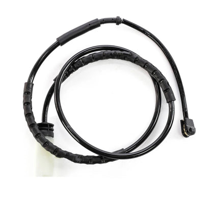 Rear Brake Pad Wear Sensor for Mini Cooper R60 R61 Countryman Paceman