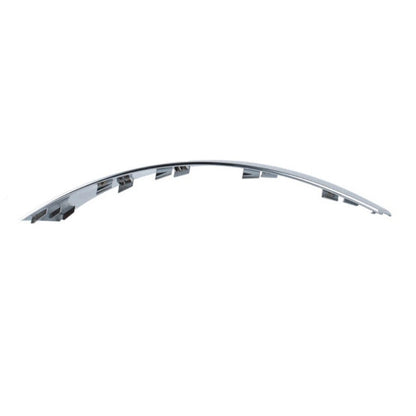 Left Door Handle Trim Cover for BMW Z4 E85 E86 (2002-2008)