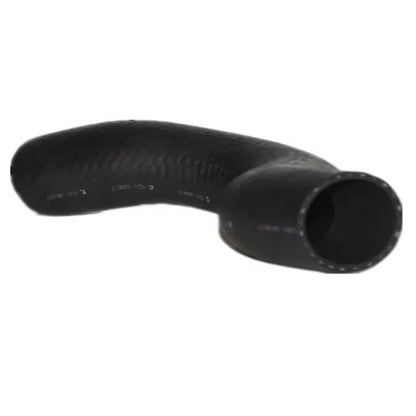 Inter Cooler Outlet Air Hose for Mitsubishi Pajero Sport (2015-2023)