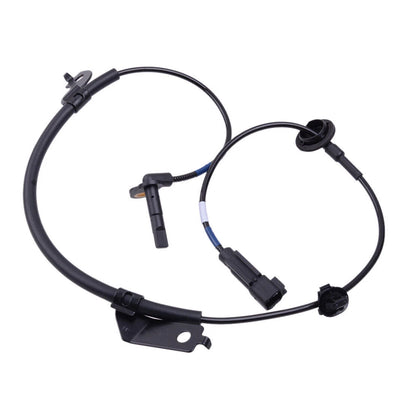 Front LH & RH ABS Wheel Speed Sensor for Mitsubishi Lancer (2007-2017)