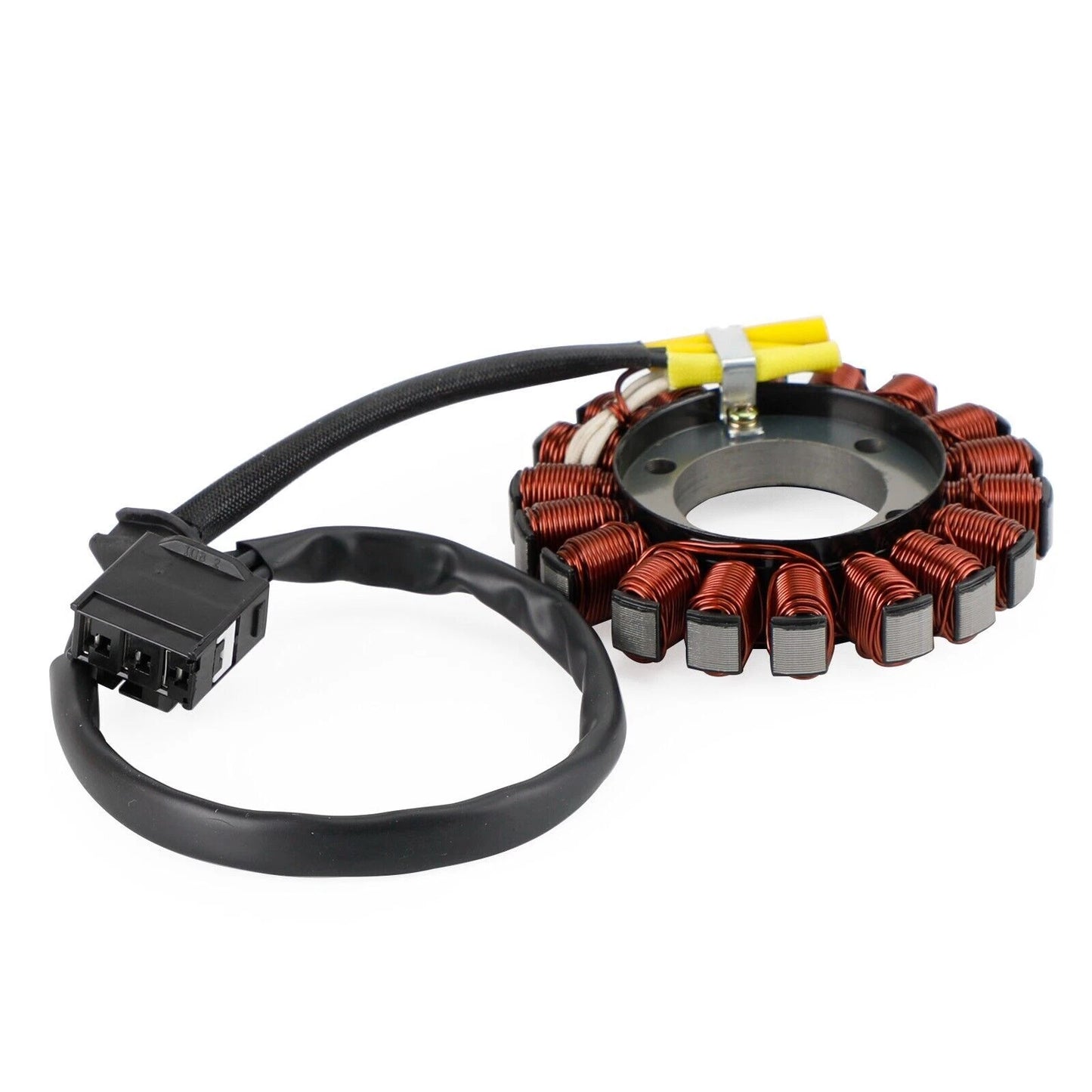 Stator for Speed Triple 1050 S/RS (2018-2020)