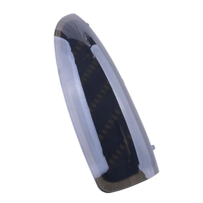 LED Side Mirror Turn Signal Lights for Ford F-250 F-350 F-450 Excursion
