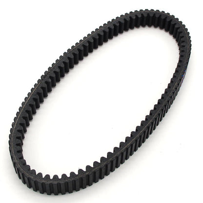 Drive Belt for Yamaha YP400 Majesty, Grand Majesty (2004-2014)