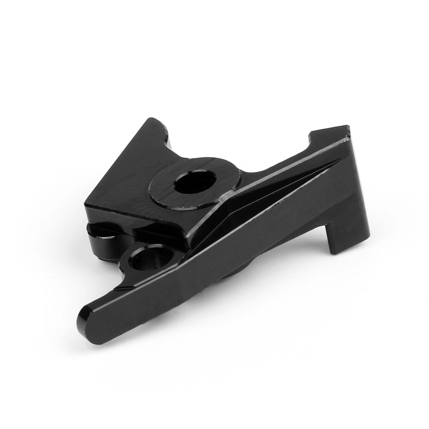 Brake Clutch Lever for Kawasaki ZZR600 ZXR400 Z750S ZX9R ER-5 (1990-2006)