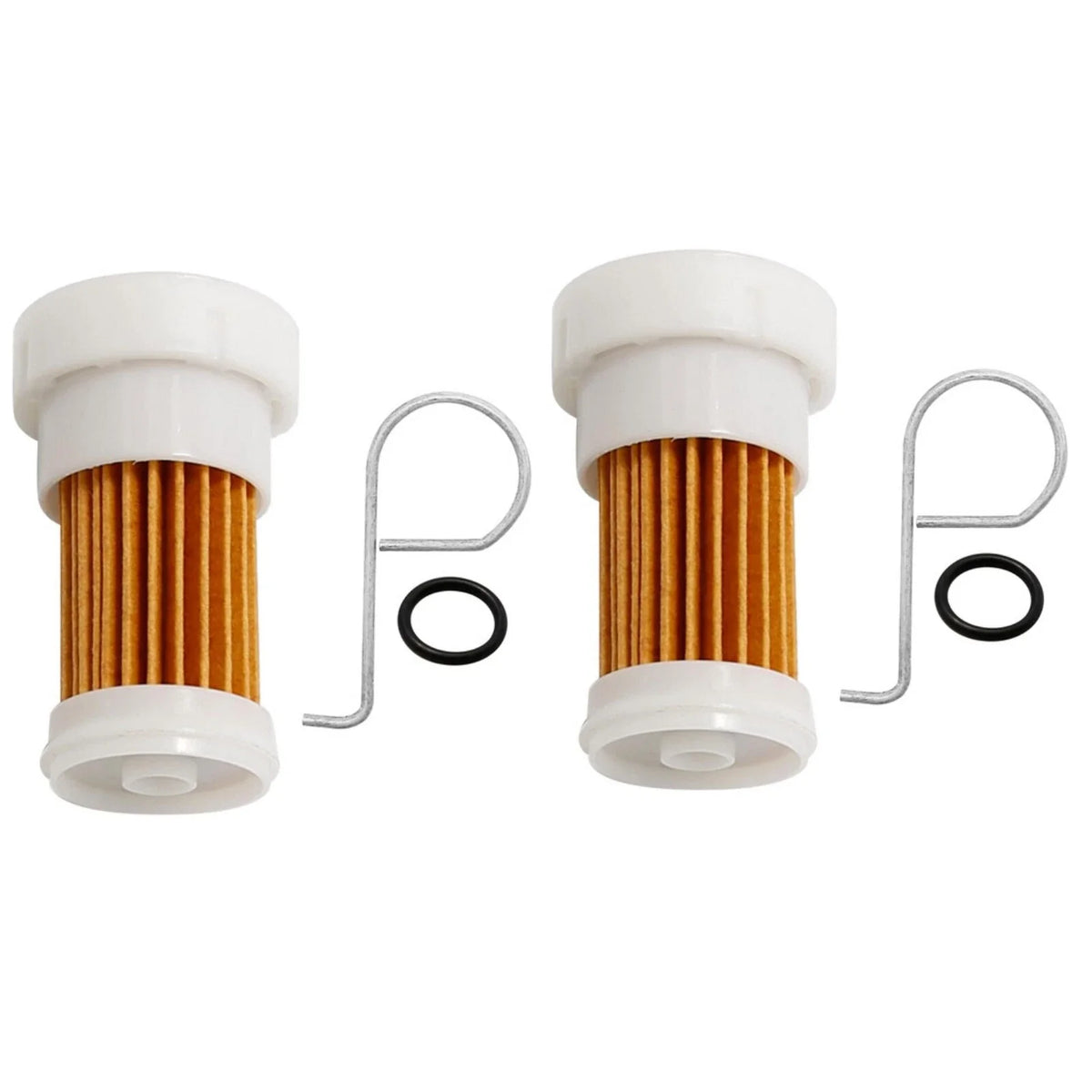 Fuel Filter Element for Yamaha F250 250HP Outboard
