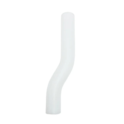 Water Tube for Mercruiser Alpha Gen 2