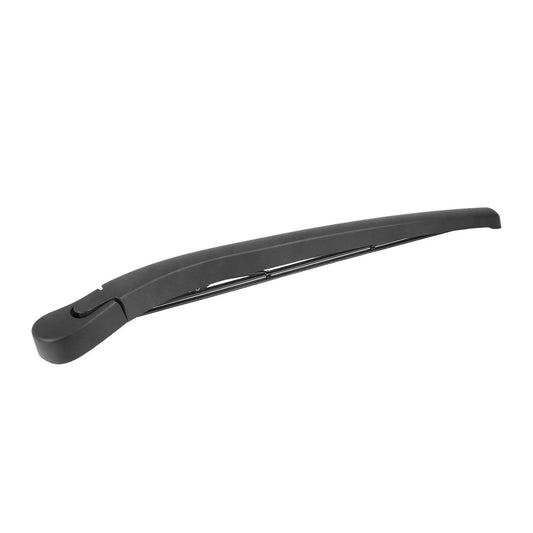 15" Rear Windshield Wiper Blade Arm Set for BMW 5 Series E61 (2003-2010)