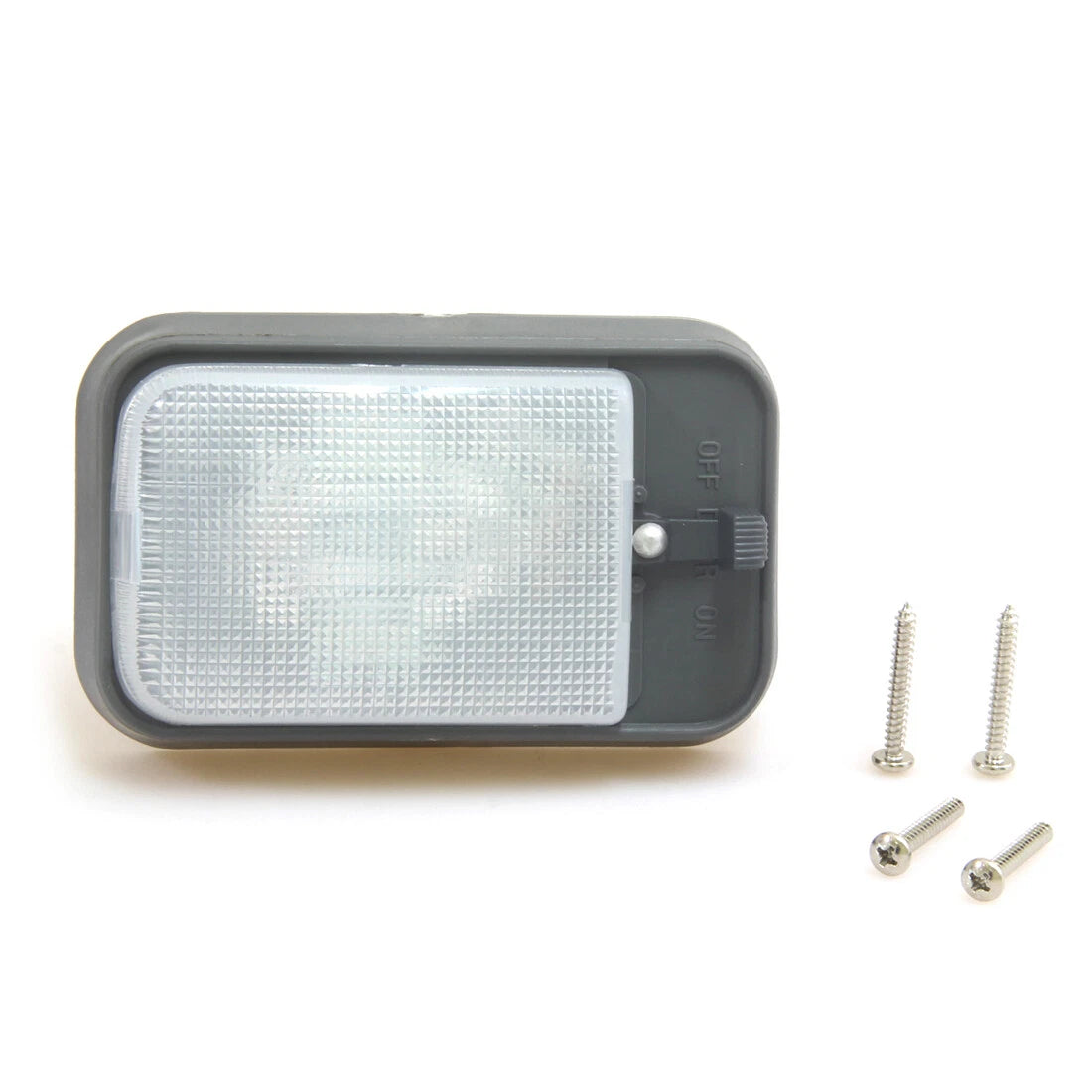 Interior Dome Light for Toyota Hilux SR5 MightyX 1971-1981