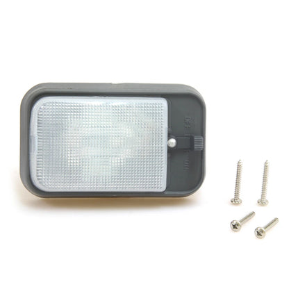 Interior Dome Light for Toyota Hilux SR5 MightyX 1971-1981