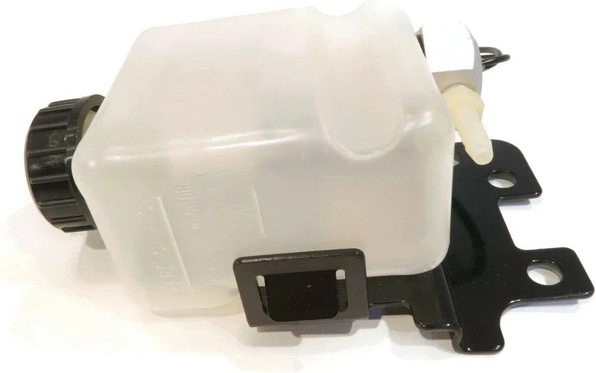 MerCruiser Gear Oil Lube Monitor Reservoir Float Sensor Kit for MerCruiser