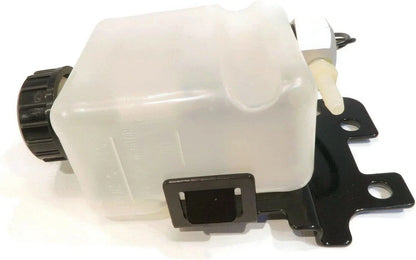 MerCruiser Gear Oil Lube Monitor Reservoir Float Sensor Kit for MerCruiser