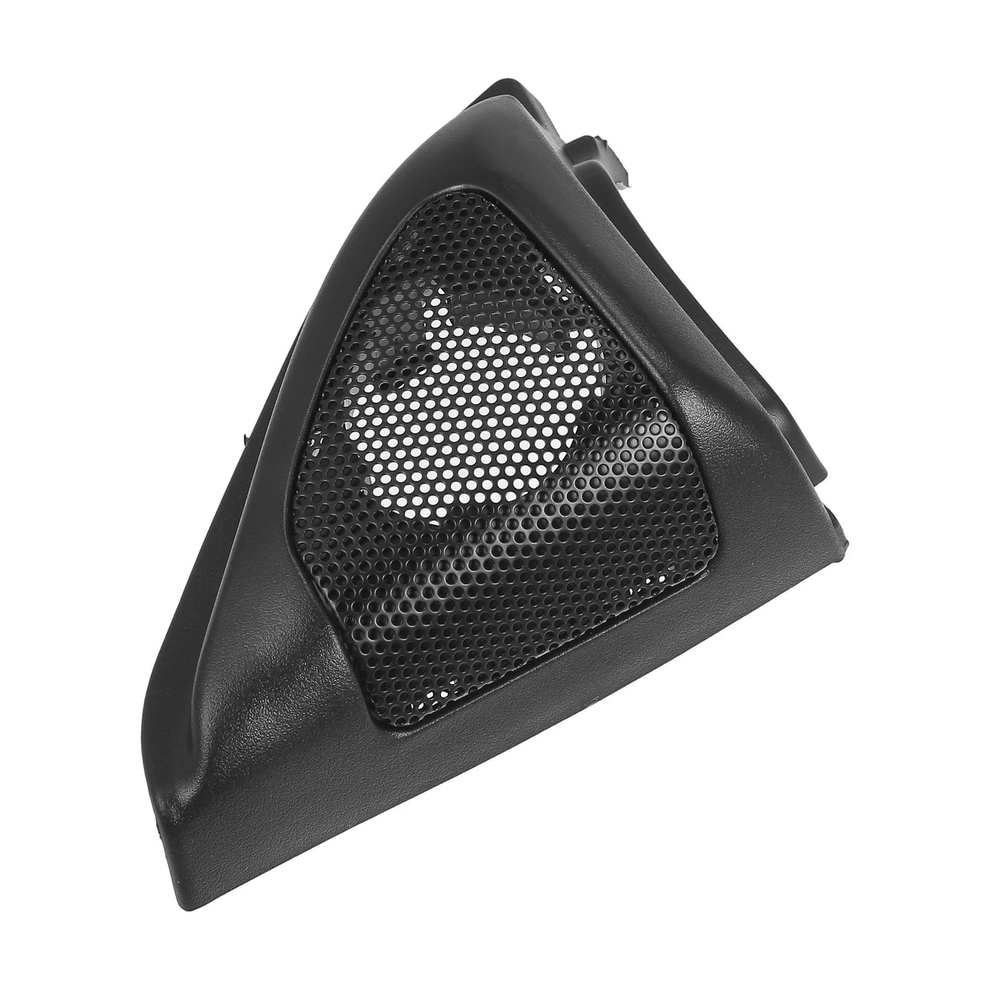 Car Door Tweeter Speaker Panel Cover Trim for Toyota Corolla (2003-2006)