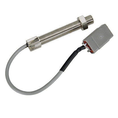 Magnetic Speed Crank Sensor 3/8-24M for Mag Pickup Assy