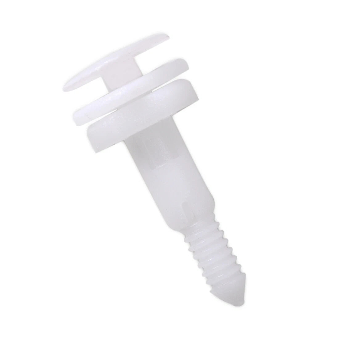 10 x Door Trim Panel Retainer Clips for GMC Chevrolet