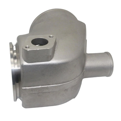 Exhaust Elbow for Volvo Penta 31/32/41/42/43/44 300 Diesel