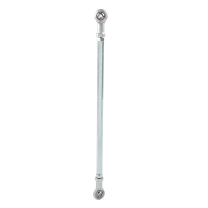 310mm M8 Ball Joiner Bolt Tie Rod for ATV Go Kart Buggy Quad Dirt Bike
