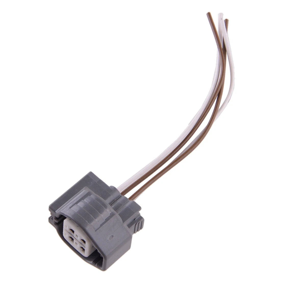 Oxygen Sensor Connector Wiring Harness Kit for Toyota Lexus
