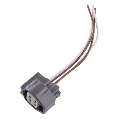 Oxygen Sensor Connector Wiring Harness Kit for Toyota Lexus