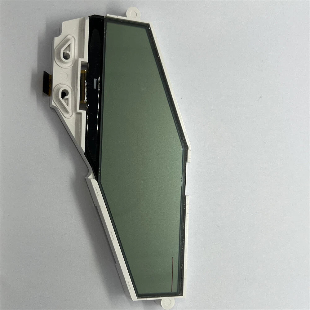 Speedometer LCD Screen for YAMAHA MT09 FZ-09 (2018-2020)