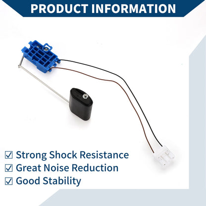 Tank Level Sensor for Kia Morning Picanto 1.0 1.1i (2004-2024)