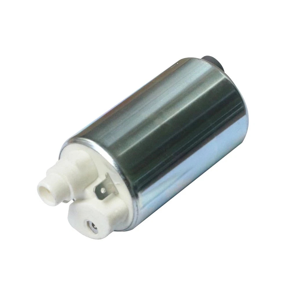 Fuel Pump for Kawasaki Suzuki DL650 GSXR GSX-R (2004-2023)