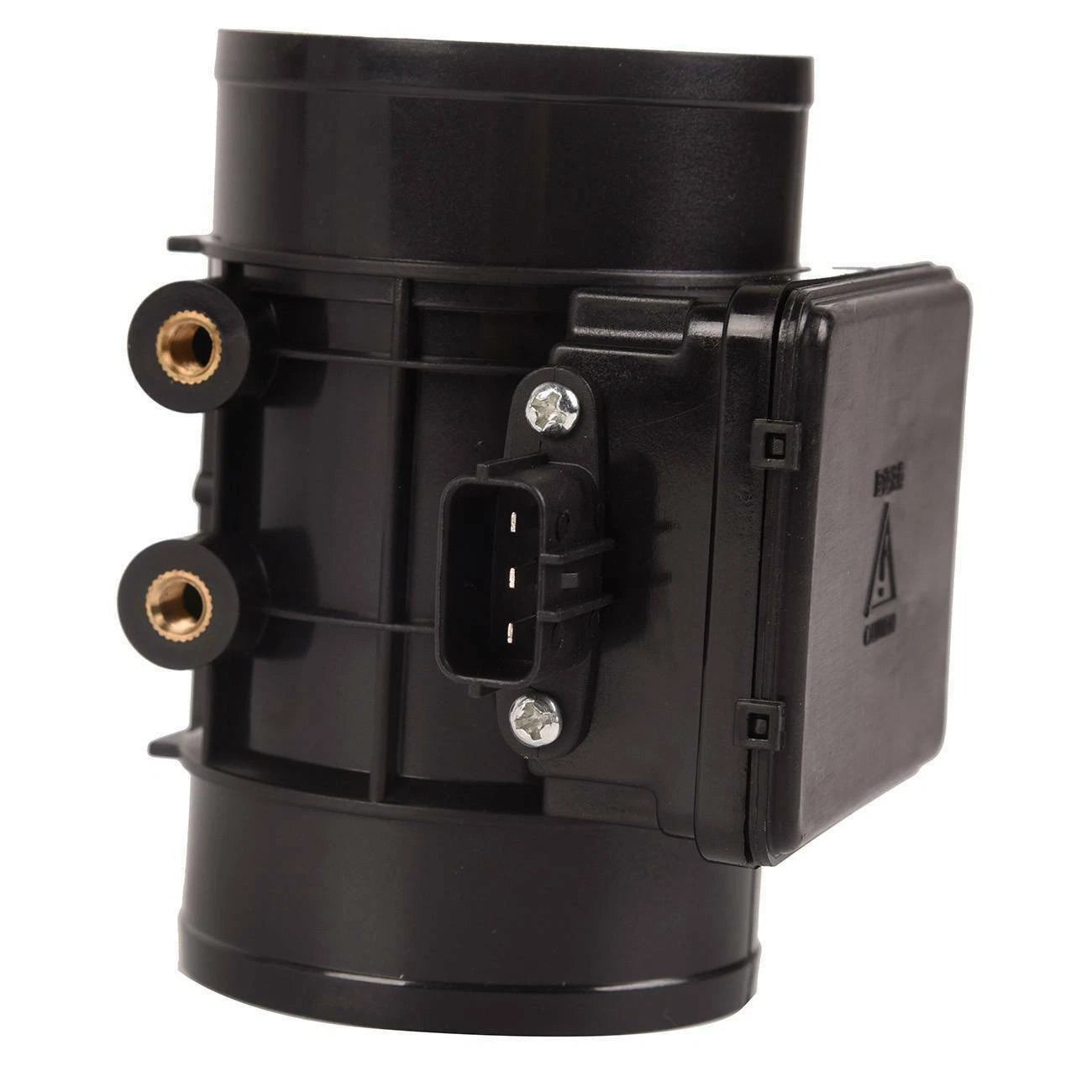 Air Flow Mass Sensor Meter MAF for Mazda BJ 323 1.8L (1998-2003)