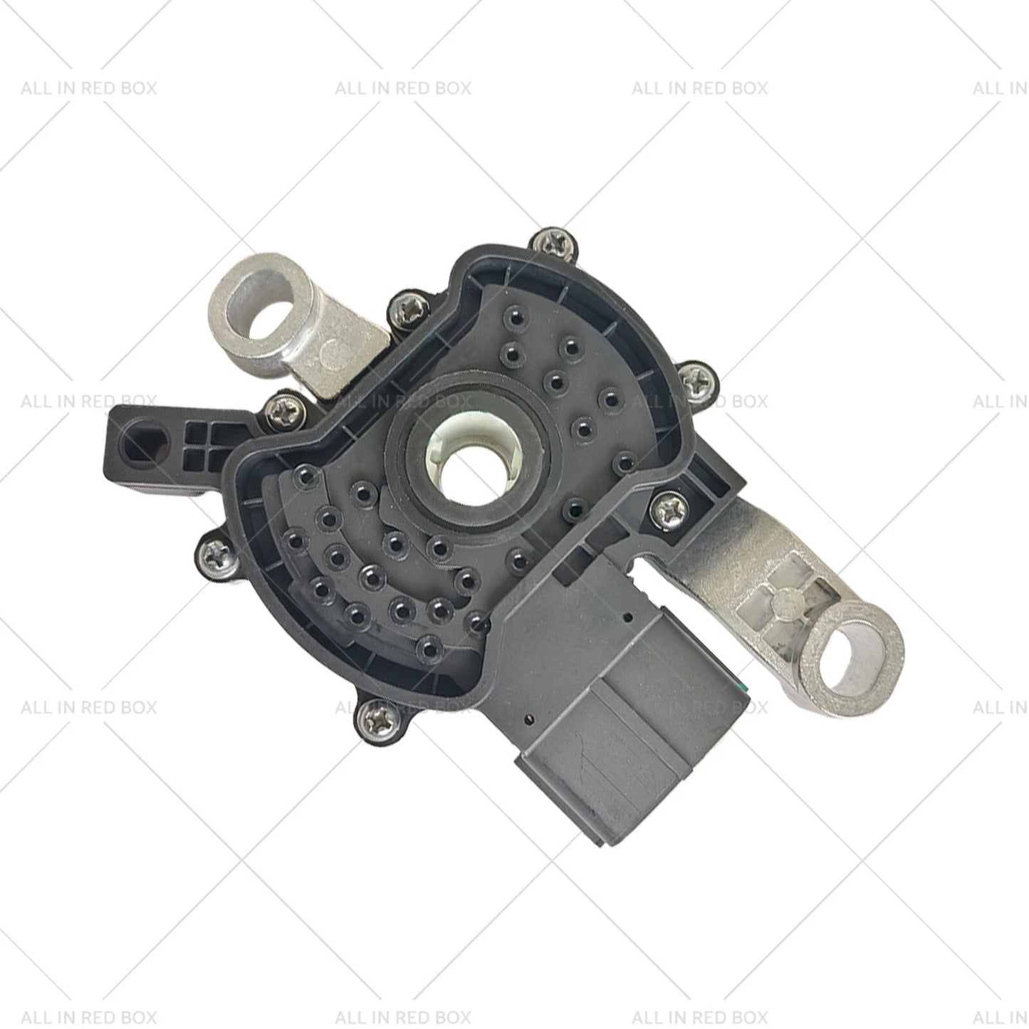 Position Sensor for Kia Optima, Rio, Soul, Hyundai Accent, Elantra (2011-2019)