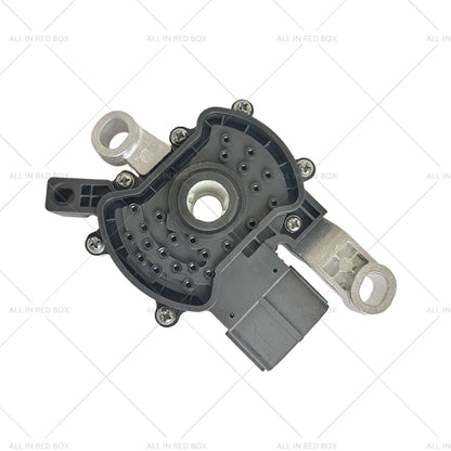 Position Sensor for Kia Optima, Rio, Soul, Hyundai Accent, Elantra (2011-2019)