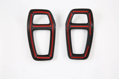A/C Air Vent Cover Trim for 2021-2023 Kia Sorento (2021-2023)