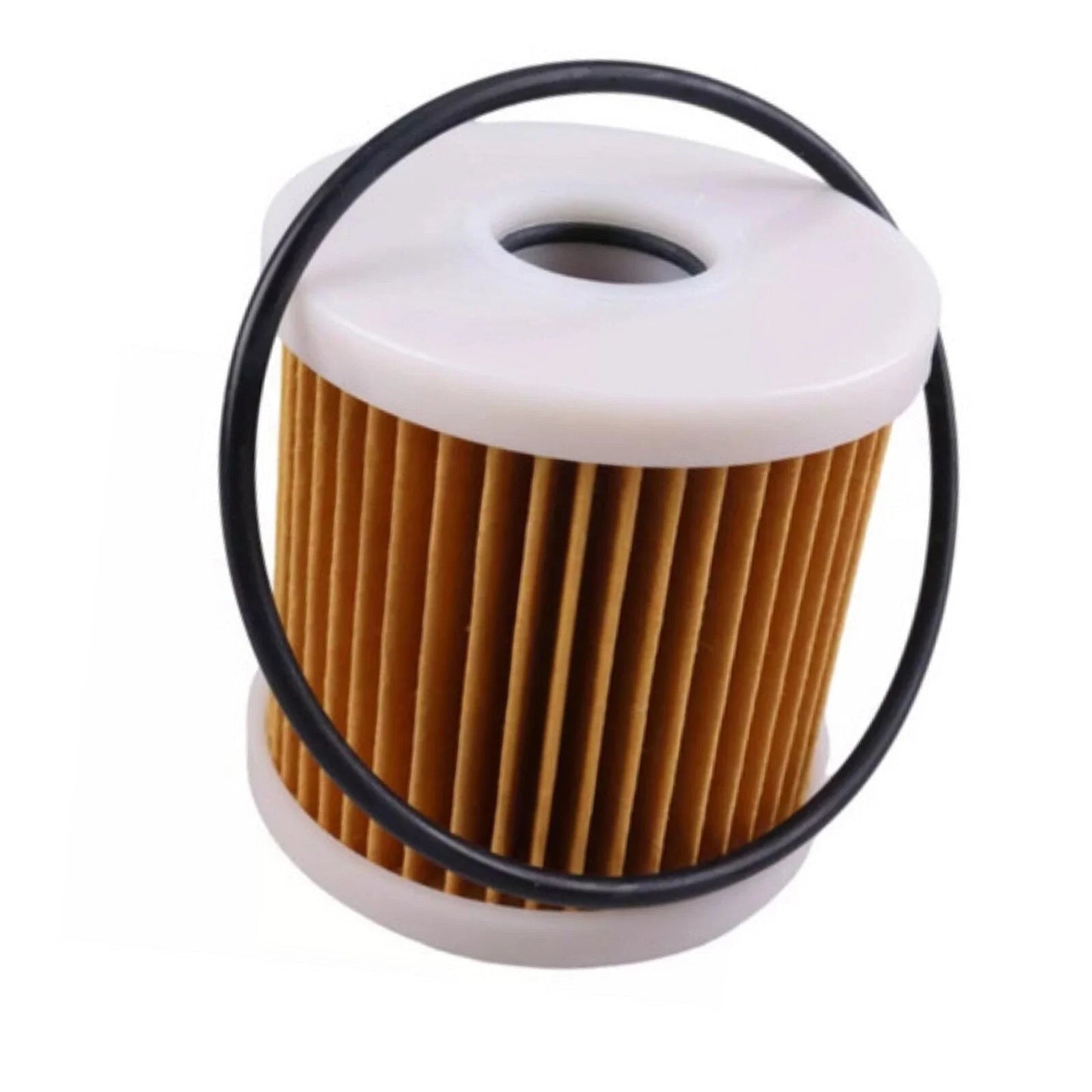 Fuel Filter for Yamaha Marine/Honda Outboard (40-60HP)