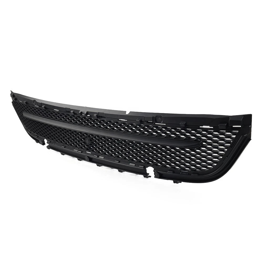 Bumper Center Grille Covers for Land Rover Range Rover Velar (2018-2023)