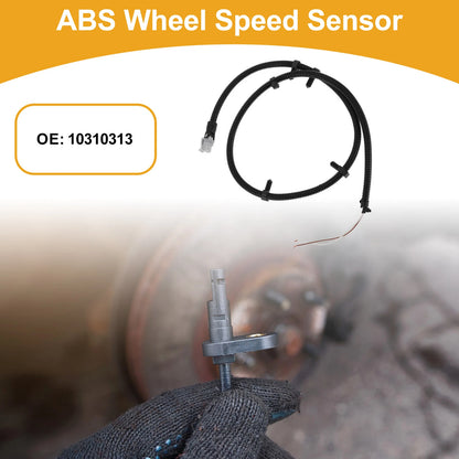 ABS Wheel Speed Sensor for Chevrolet Impala (2000-2006)