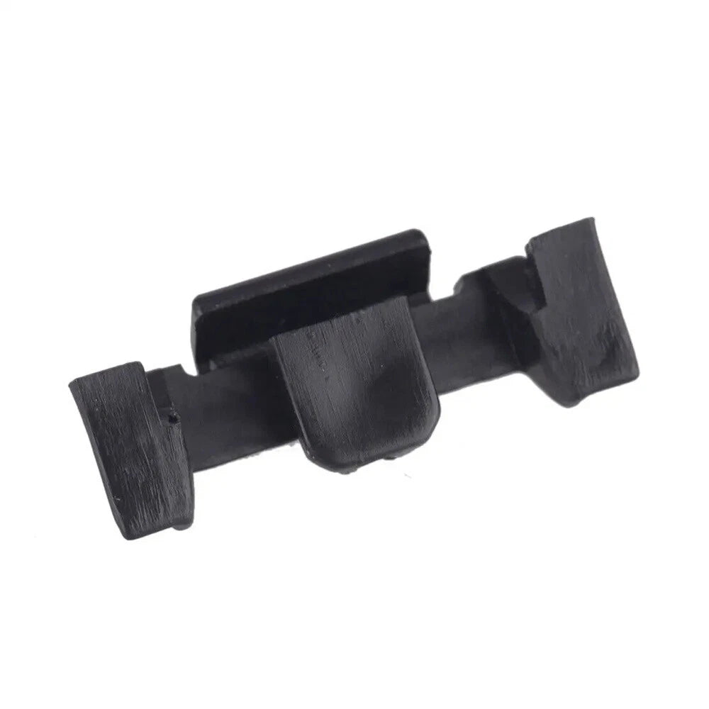 1 Headlight Trim Ring Clips for Mini Cooper Countryman (2011-2016)