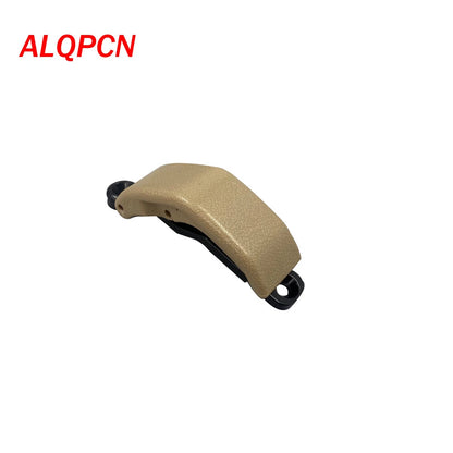 Rear Quarter Window Latch Lock Brown for Toyota Hilux RN85 (1989-1997)