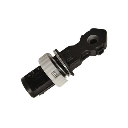 Shift Lever Gearbox Cable Connector for Cadillac ATS, ATSL, CT6 (2013-2020)