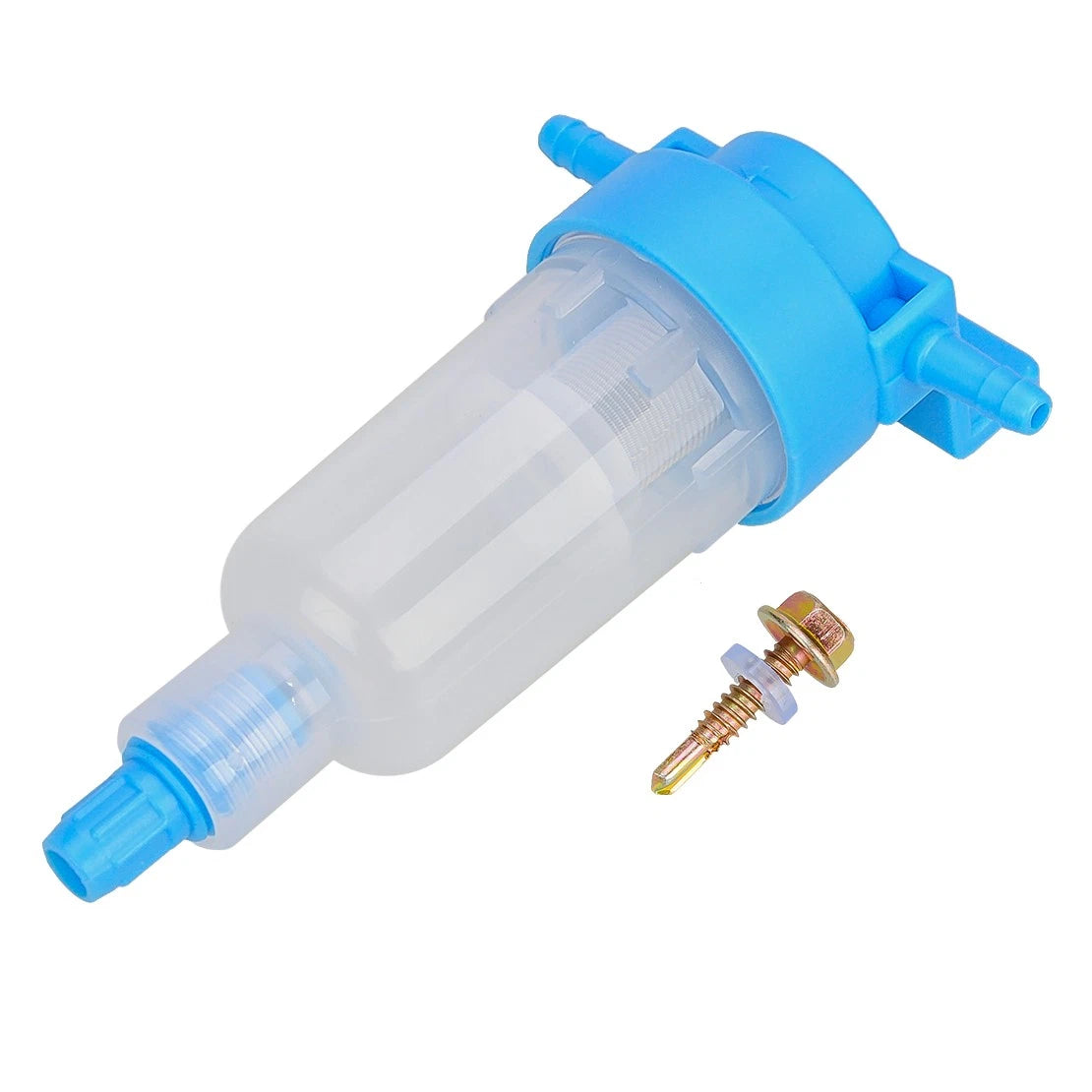 Fuel Filter Water Separator for Eberspacher Webasto Air Heater
