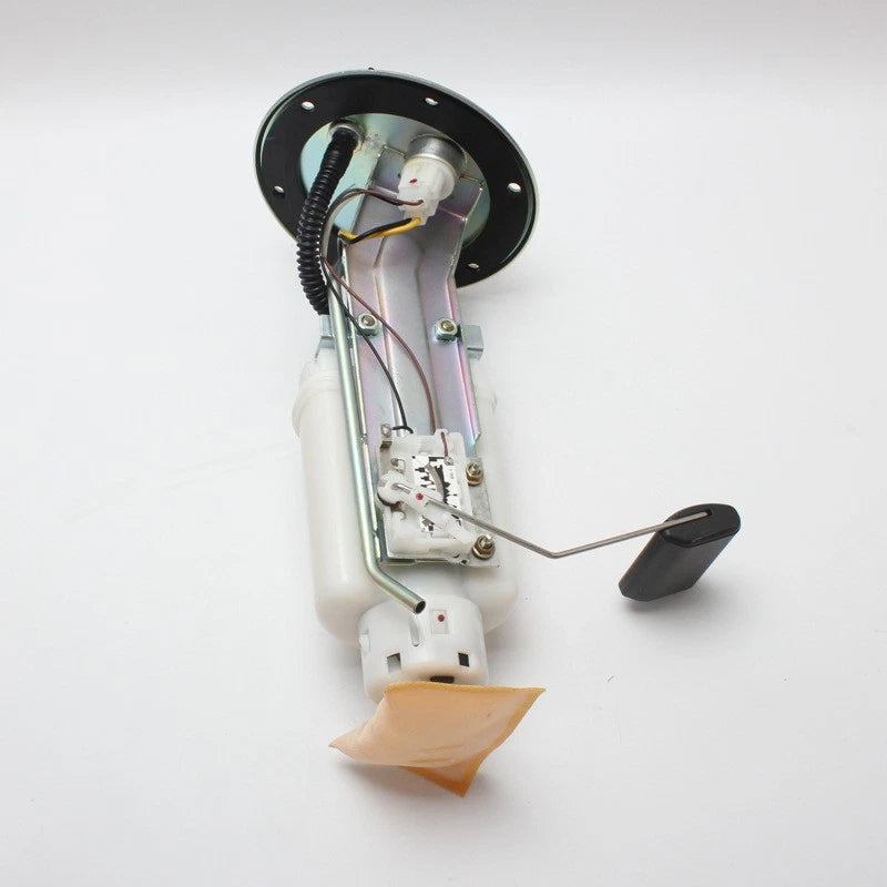 Fuel Pump Module Assembly for Hyundai Sonata (2001–2004)