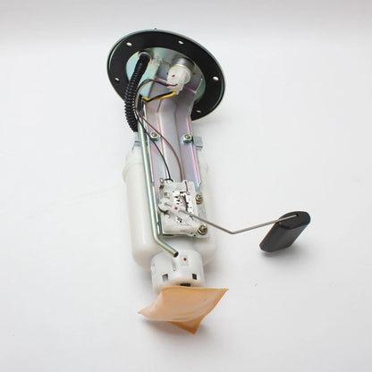 Fuel Pump Module Assembly for Hyundai Sonata (2001–2004)