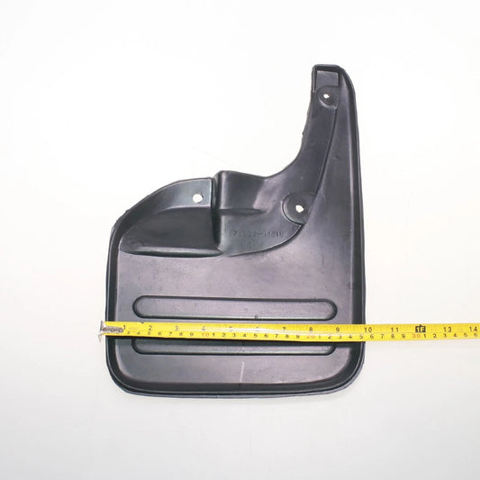 Front Mudguard for Toyota Hilux KUN26 Hilux MK6 SR5 2WD 2012-2015