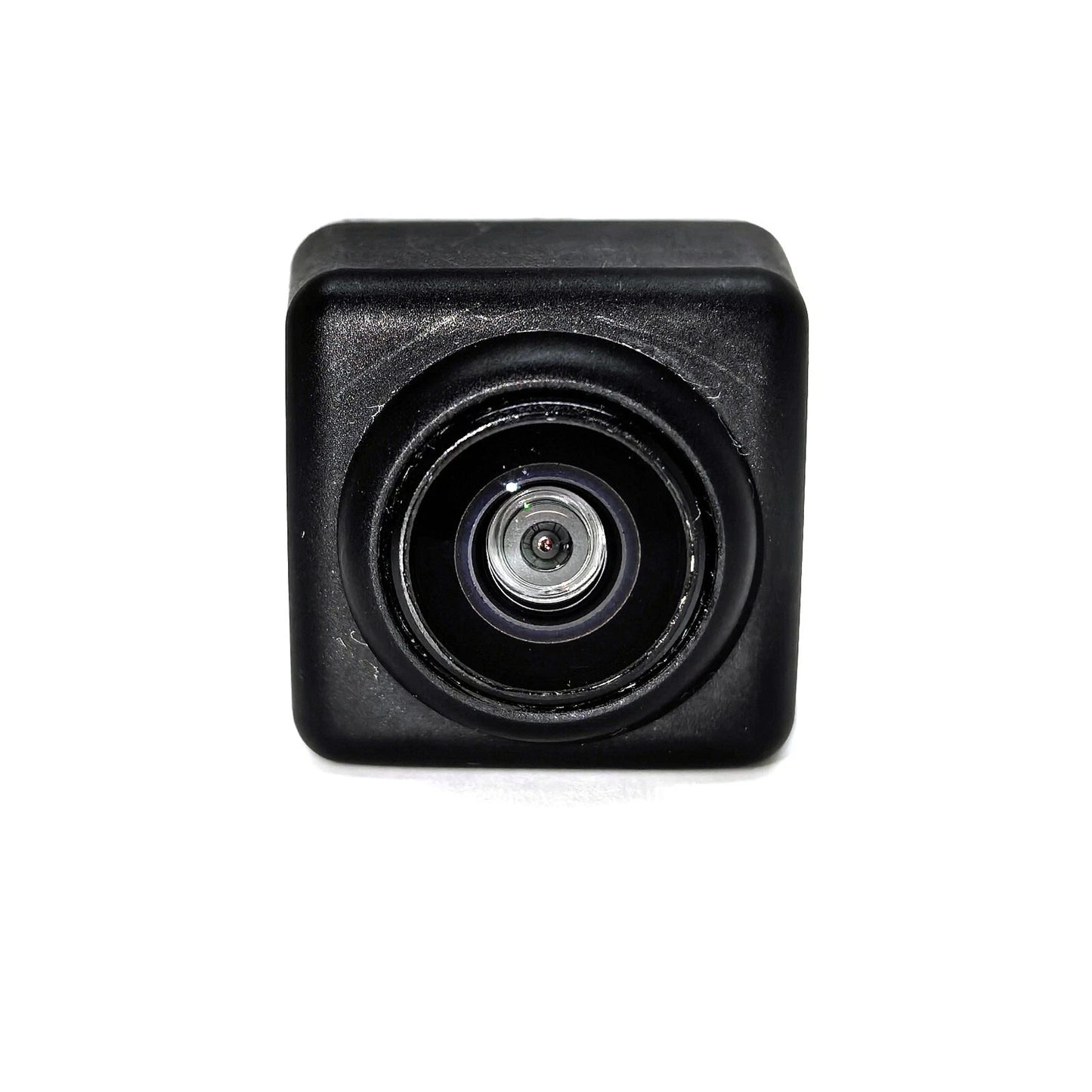 Reverse Rear View Backup Camera for Honda CR-V (2012–2013)