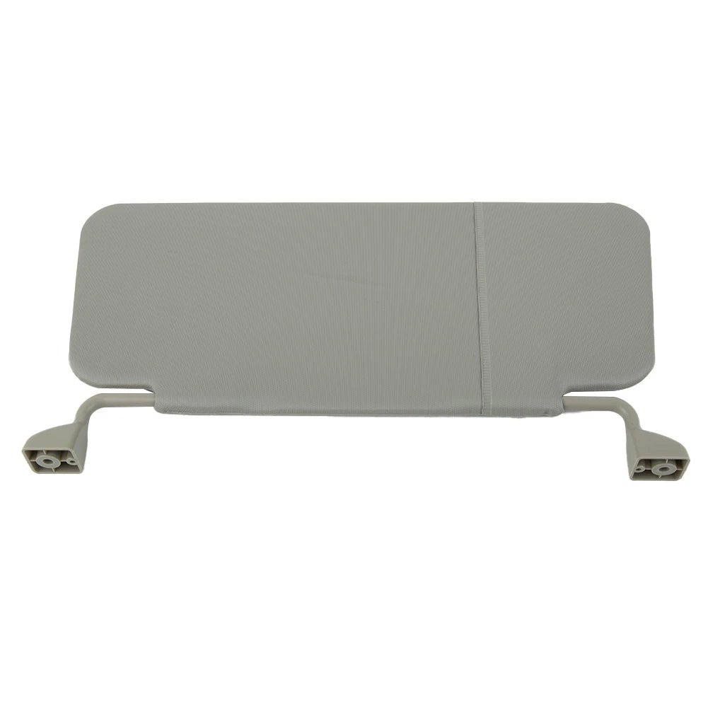 Sun Visor / 38.5x16.5cm / Sun Shade