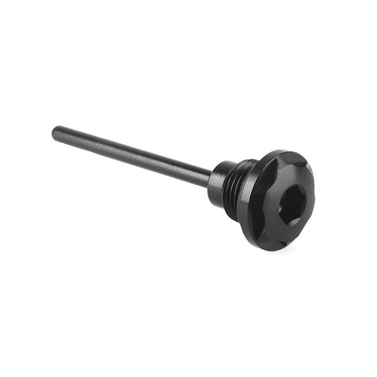 Transmission Dipstick for Harley Davidson Softail Touring Trike (1987-2006)