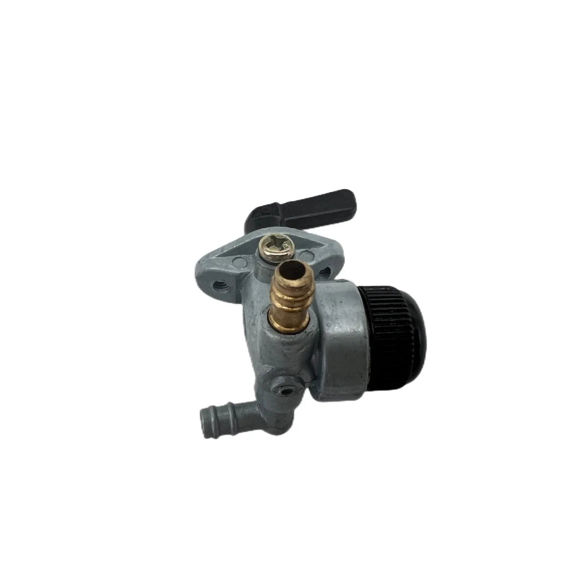 Fuel Tap Cock for Mercury Mariner 4-6HP F4/F5/F6 4-Stroke Outboard Marine