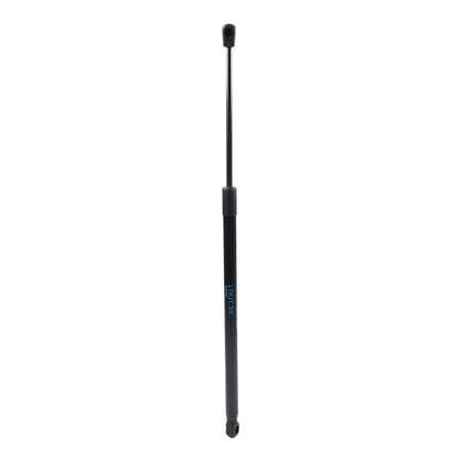 Tailgate Lift Supports  Shock Struts for Land Rover LR2 (2006-2015)
