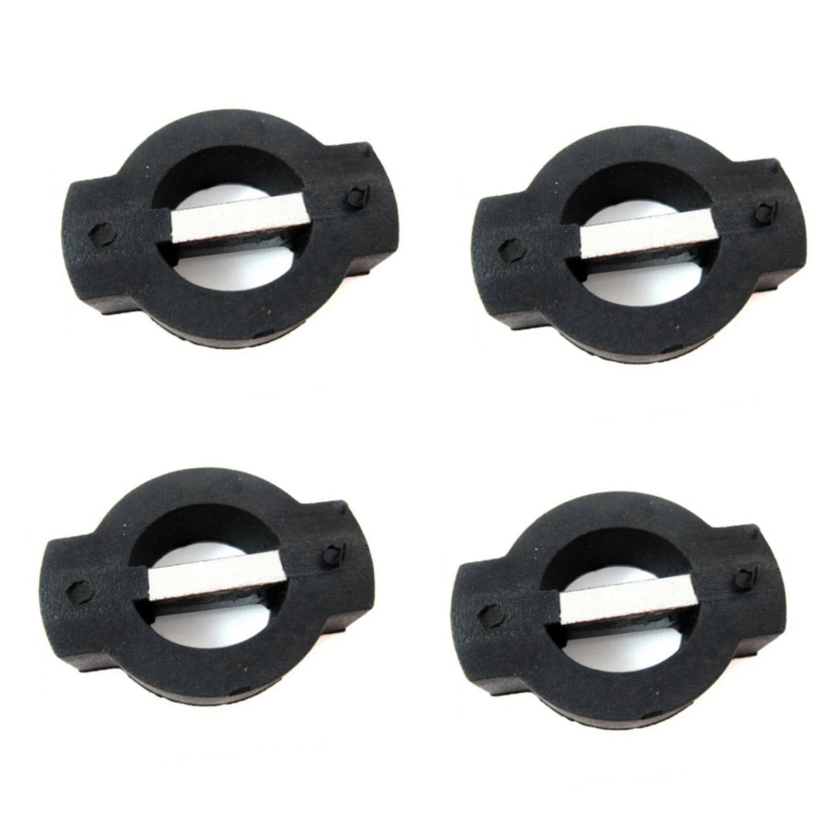 Water Pump Cross Piece for Volvo Penta 31/32/41/42/43/44 (4pcs)