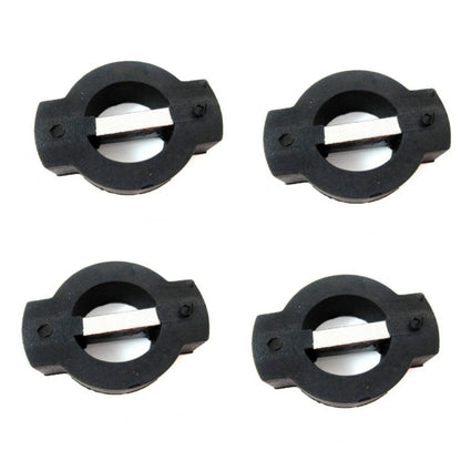 Water Pump Cross Piece for Volvo Penta 31/32/41/42/43/44 (4pcs)