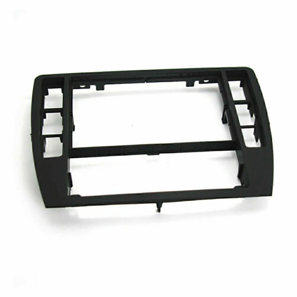 Dash Trim Bezel Panel for VW Passat B5 (2001-2005)