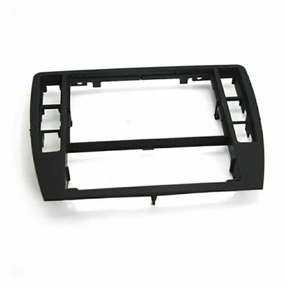 Dash Trim Bezel Panel for VW Passat B5 (2001-2005)