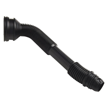 Wiper Washer Filler Hose for BMW X6 (2008–2014)