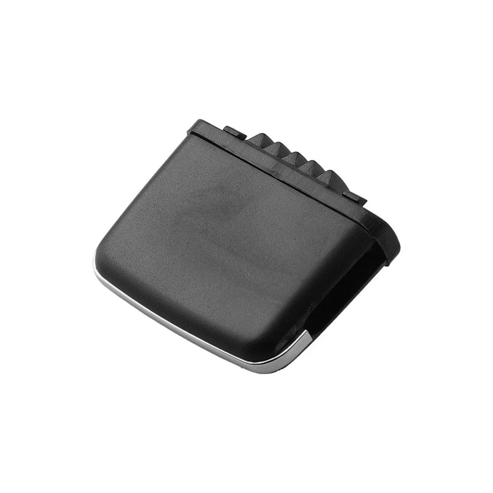 A/C Air Vent Outlet Tab Clip for Lexus ES350 (2007-2012)